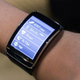 Image for article titled The Best Smartwatch For Every Wrist